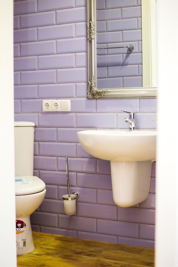 Гриль Станція Hotel Bila Tserkva Room photo