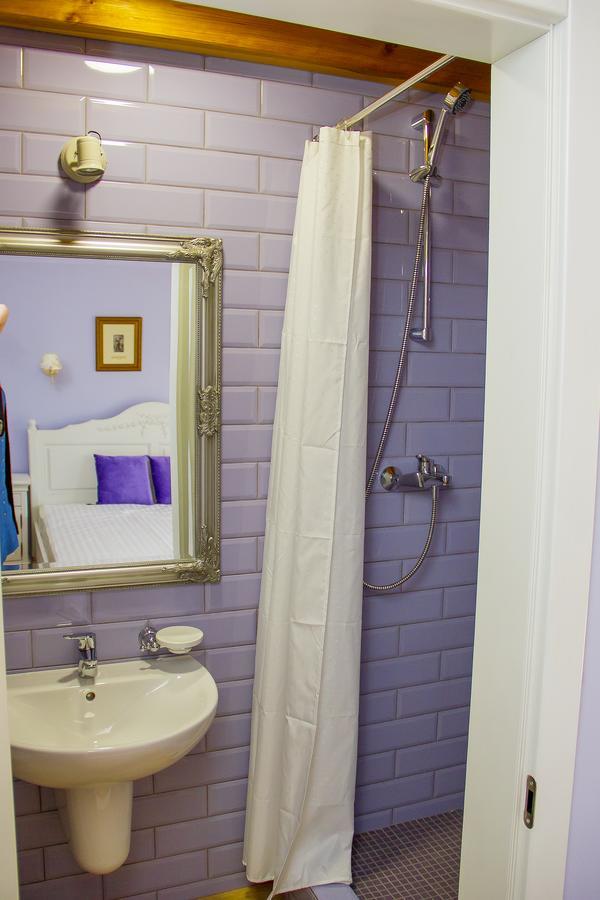 Гриль Станція Hotel Bila Tserkva Room photo